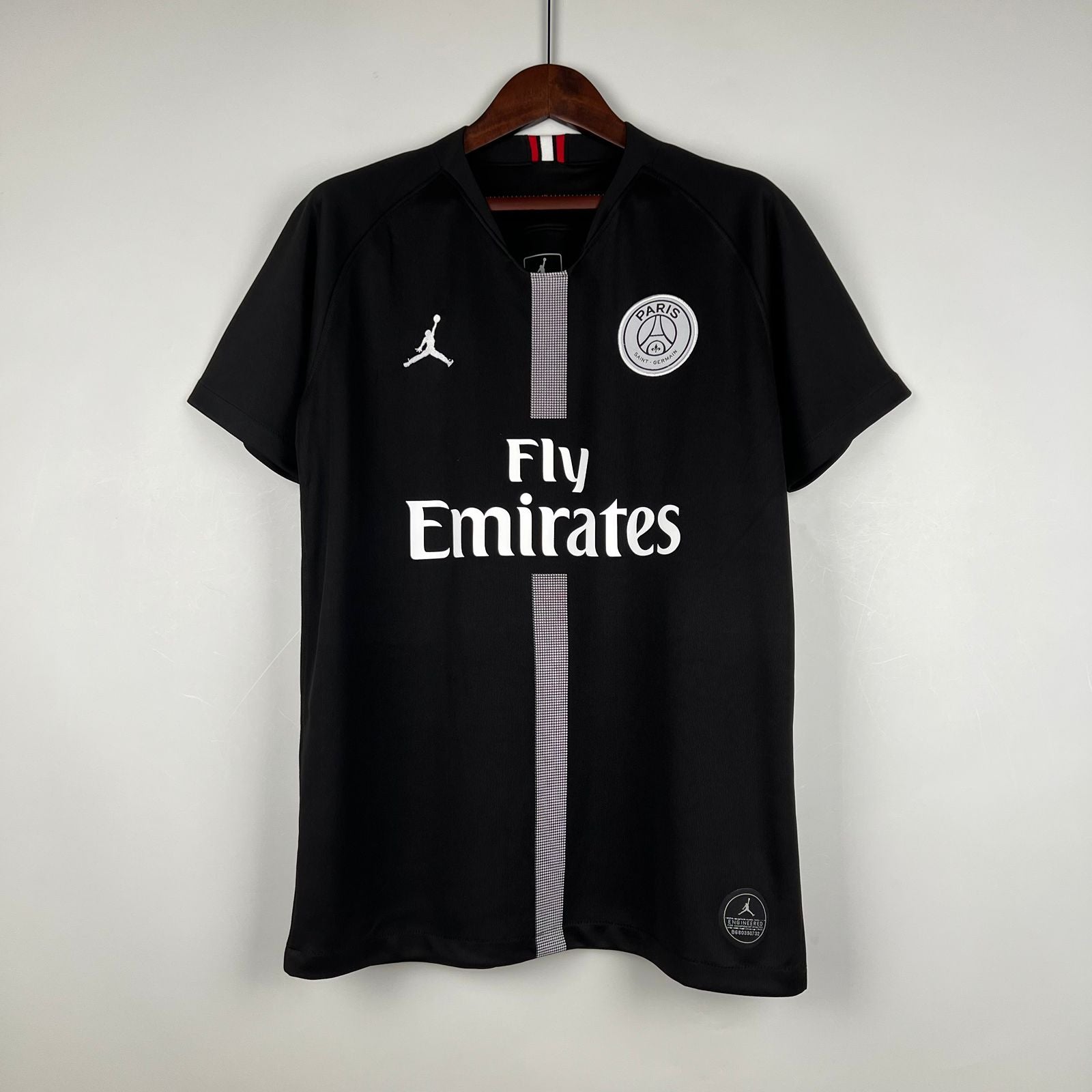 Maglia Retro PSG 18/19
