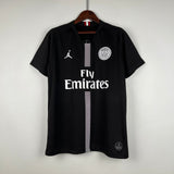 Maglia Retro PSG 18/19