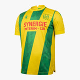 Maglia Nantes Home 24/25