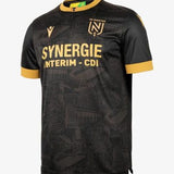 Maglia Nantes Away 24/25