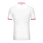 Maglia AS Monaco Home 24/25