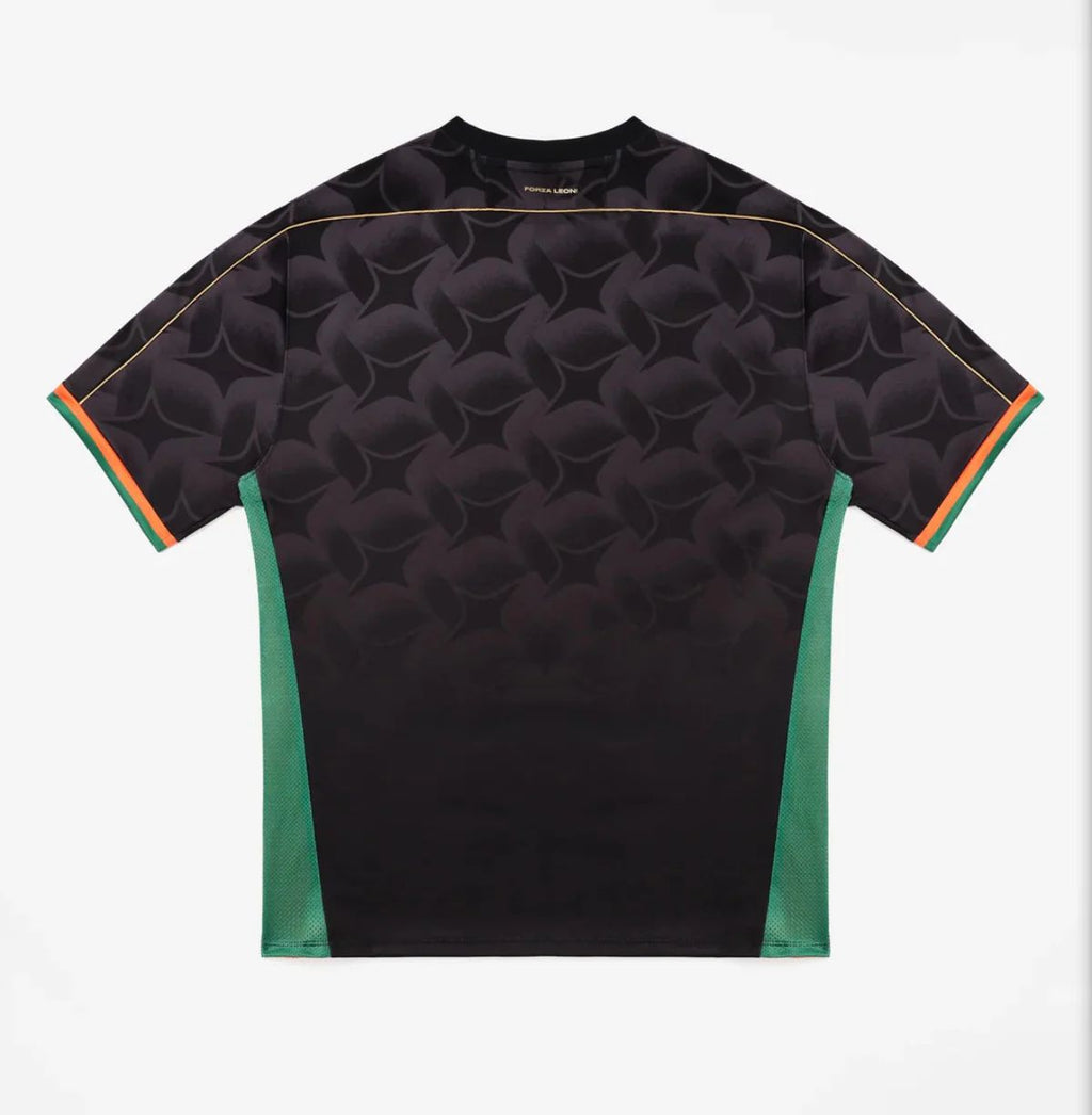Maglia Venezia Home 24/25