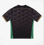 Maglia Venezia Home 24/25