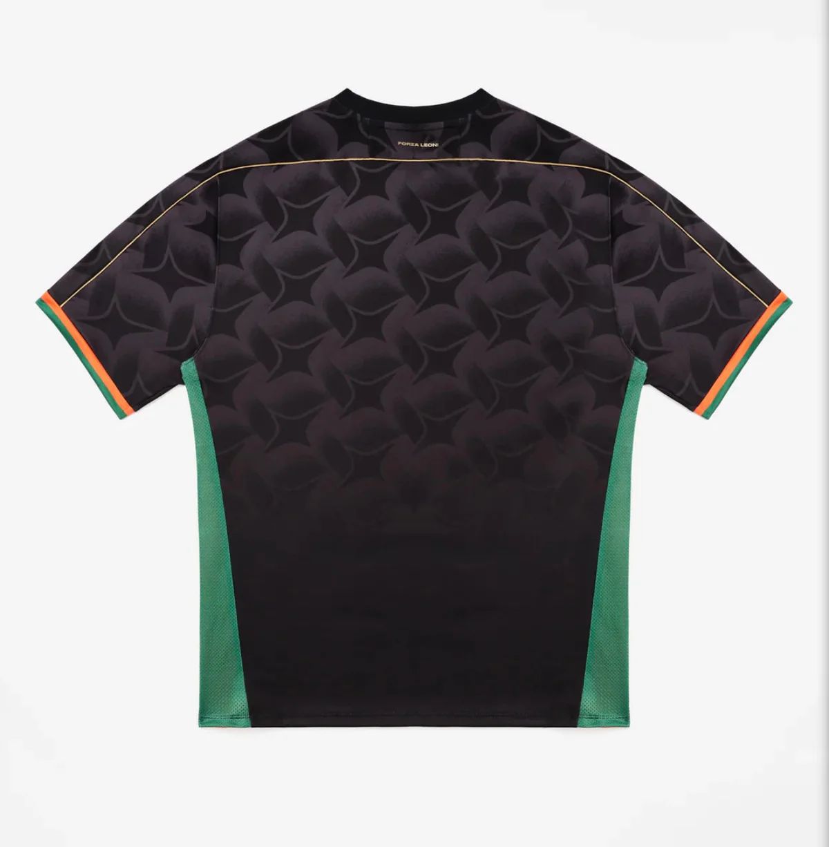 Maglia Venezia Home 24/25