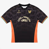 Maglia Venezia Home 24/25