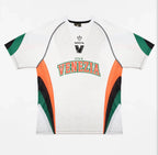 Maglia Venezia Away 24/25
