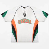 Maglia Venezia Away 24/25