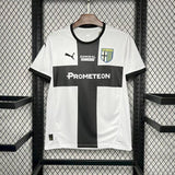 Maglia Parma Home 24/25