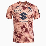 Maglia Torino FC Third 24/25