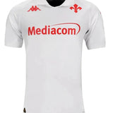 Maglia ACF Fiorentina Away 24/25