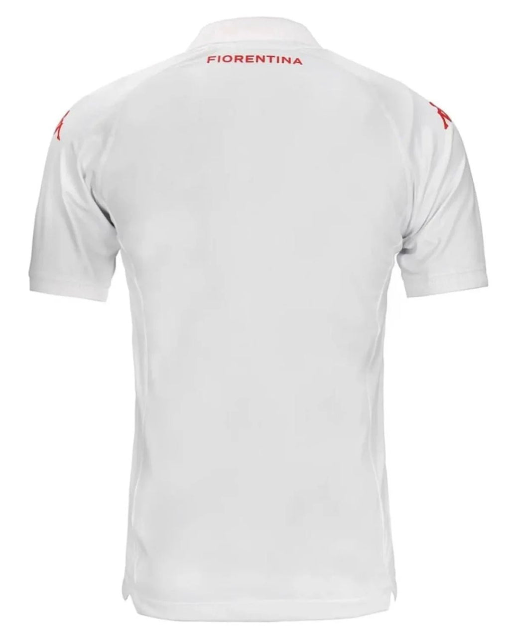 Maglia ACF Fiorentina Away 24/25