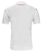 Maglia ACF Fiorentina Away 24/25
