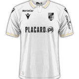 Maglia Vitoria SC Home 24/25
