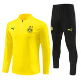 Tuta Calcio Borussia Dortmund 24/25