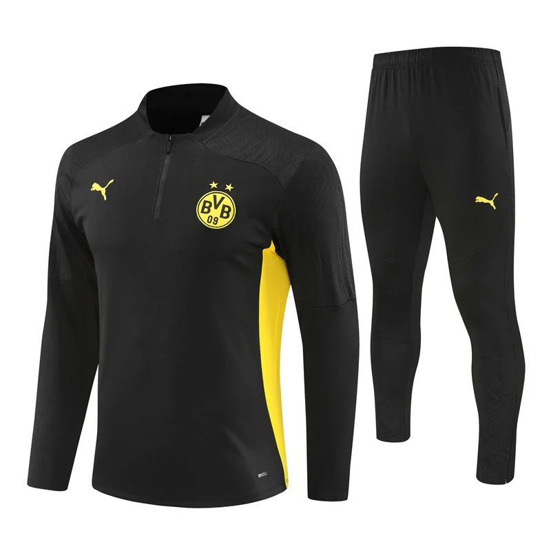 Tuta Calcio Borussia Dortmund 24/25