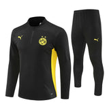 Tuta Calcio Borussia Dortmund 24/25
