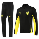 Tuta Calcio Borussia Dortmund 24/25