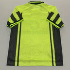 Maglia Retro Borussia Dortmund 96/97