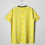 Maglia Retro Borussia Dortmund 1988