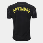 Maglia Borussia Dortmund Away 24/25