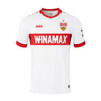 Maglia VfB Stuttgart Home 24/25