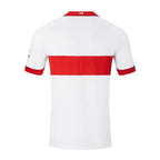 Maglia VfB Stuttgart Home 24/25