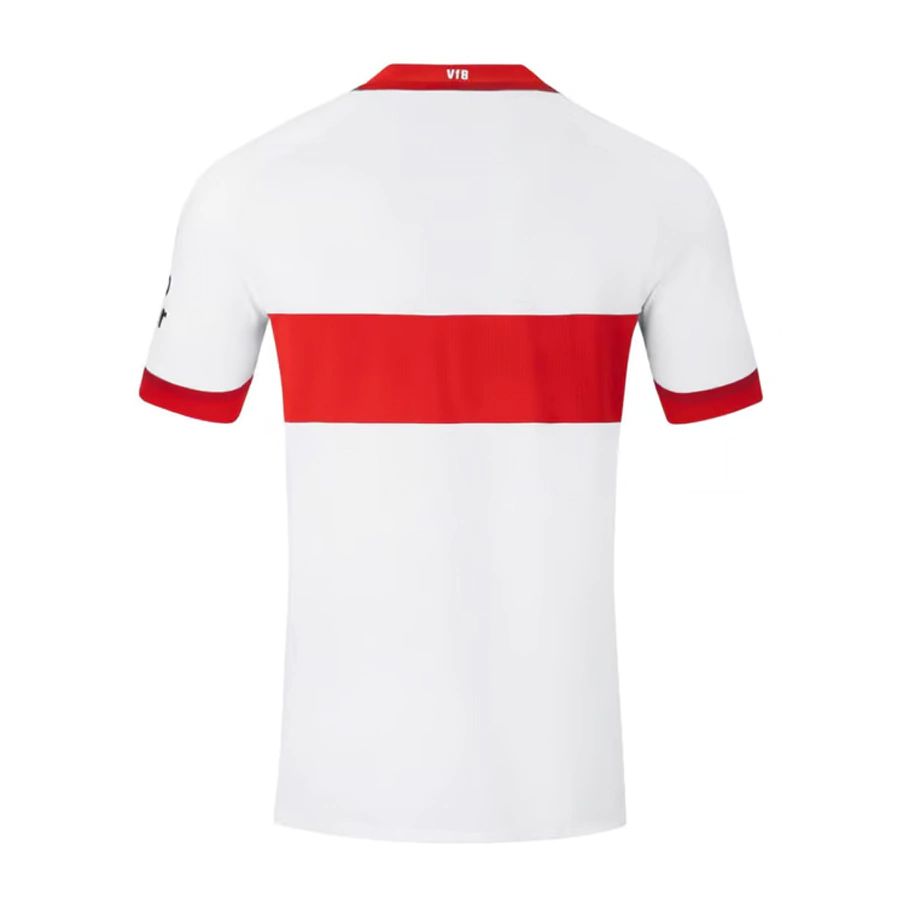 Maglia VfB Stuttgart Home 24/25