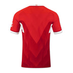 Maglia VfB Stuttgart Away 24/25