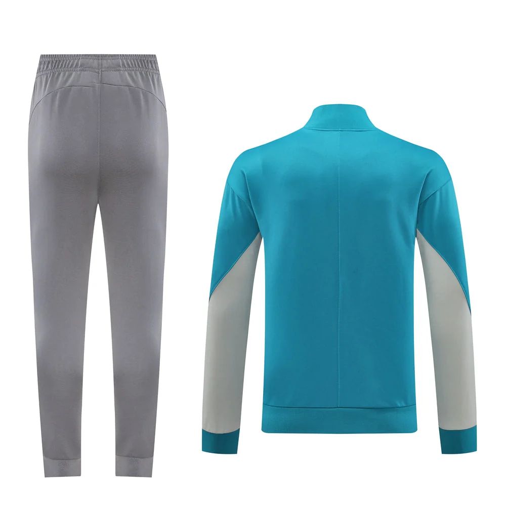 Tuta da Calcio Atletico de Madrid 24/25