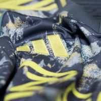 Maglia Ajax Away 24/25