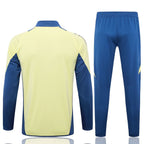 Tuta Calcio Ajax 24/25