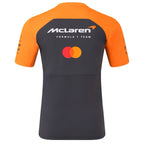 Maglia F1 McLaren Team 2025