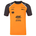 Maglia F1 McLaren Team 2025
