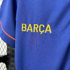 Maglia FC Barcelona US Pack 25/26