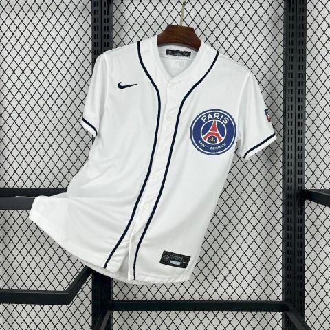 Maglia PSG US Pack 25/26