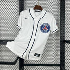 Maglia PSG US Pack 25/26