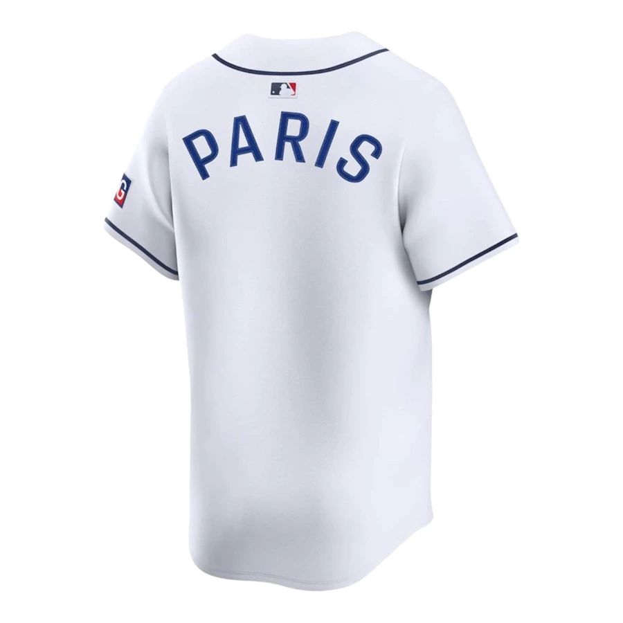 Maglia PSG US Pack 25/26