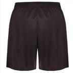 Pantaloncini SSC Napoli Third 25/26