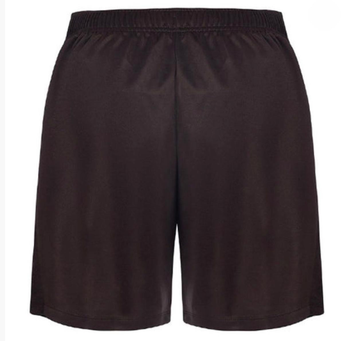 Pantaloncini SSC Napoli Third 25/26