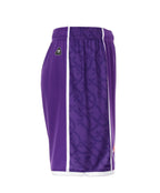 Pantaloncini ACF Fiorentina Home 25/26