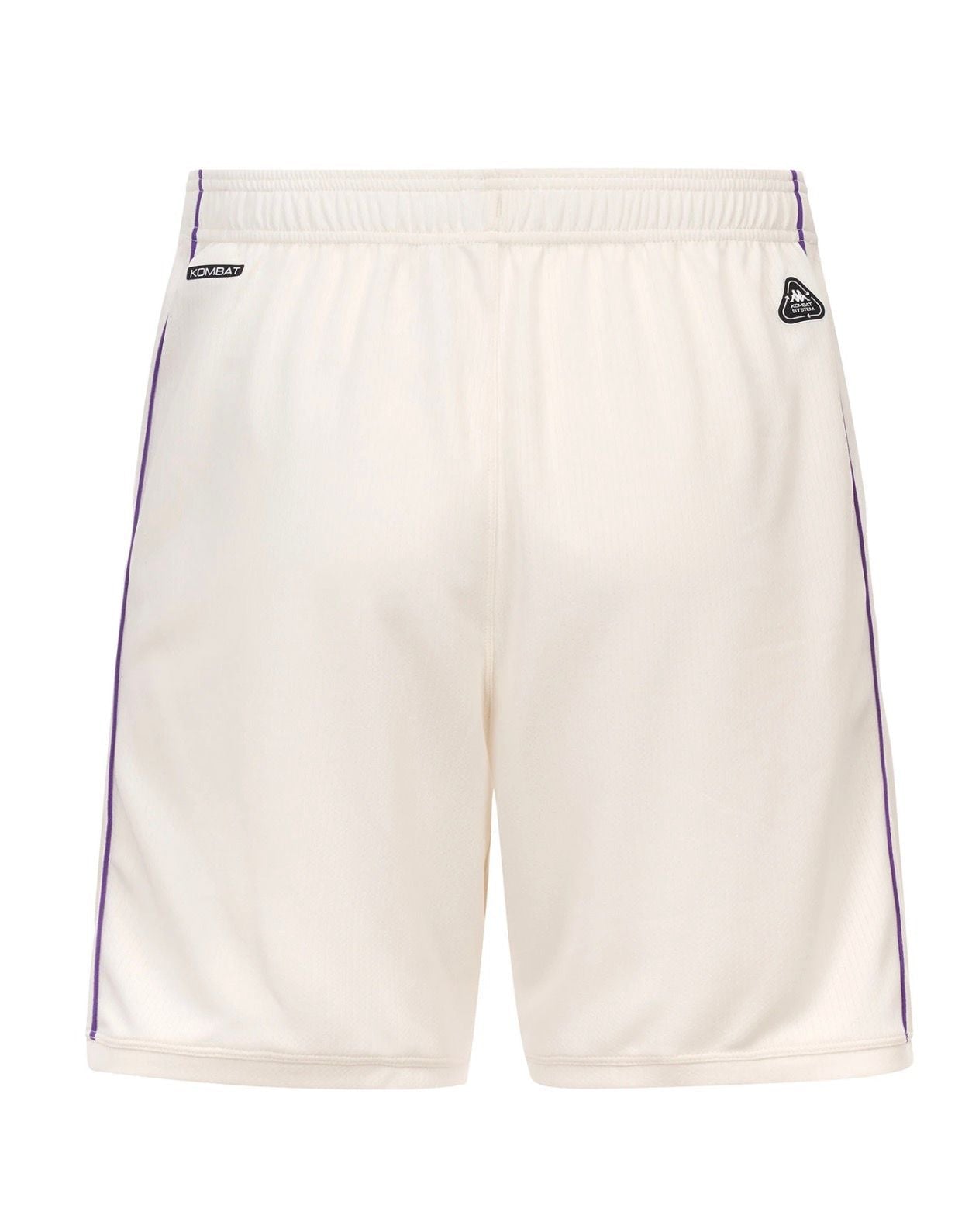 Pantaloncini ACF Fiorentina Away 25/26