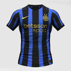 Maglia Inter Home 26/27