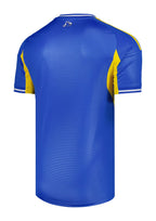 Maglia Leeds United Away 25/26