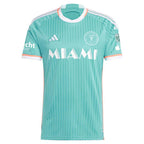 Maglia Inter Miami Third 24/25