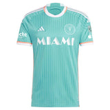 Maglia Inter Miami Third 24/25