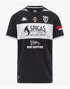 Maglia Spezia Away 25/26