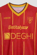 Maglia US Lecce Third 25/26