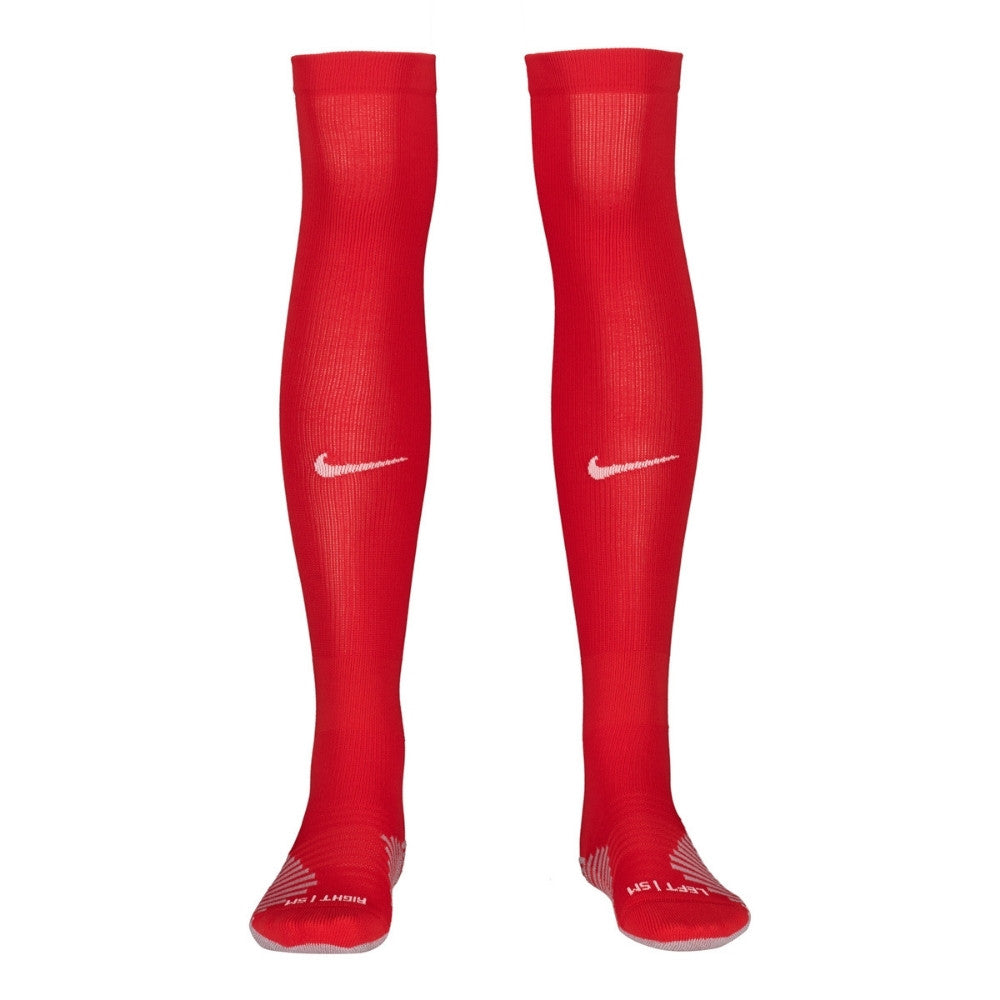 Calzettoni Atletico de Madrid Home 25/26