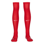 Calzettoni Atletico de Madrid Home 25/26