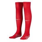 Calzettoni Atletico de Madrid Home 25/26